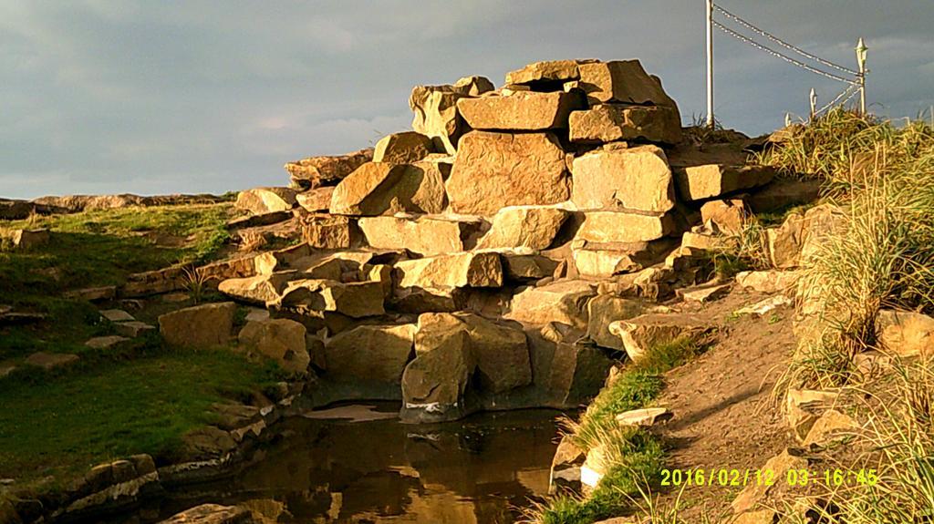Olivers Strickley Over 35 Years Only Blackpool Buitenkant foto